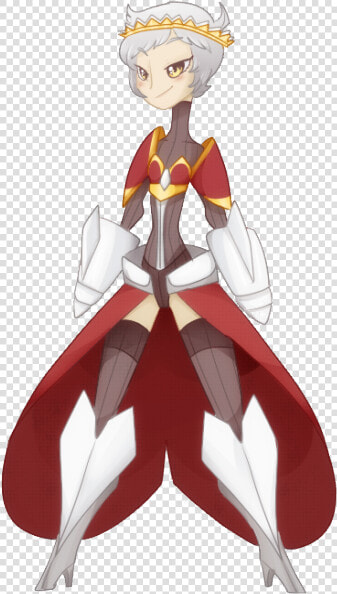 Bisharp Gijinka  HD Png DownloadTransparent PNG