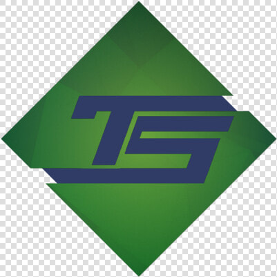 Ethereum Classic Coin Logo  HD Png DownloadTransparent PNG