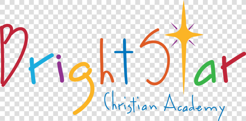 Brightstar Christian Academy  HD Png DownloadTransparent PNG