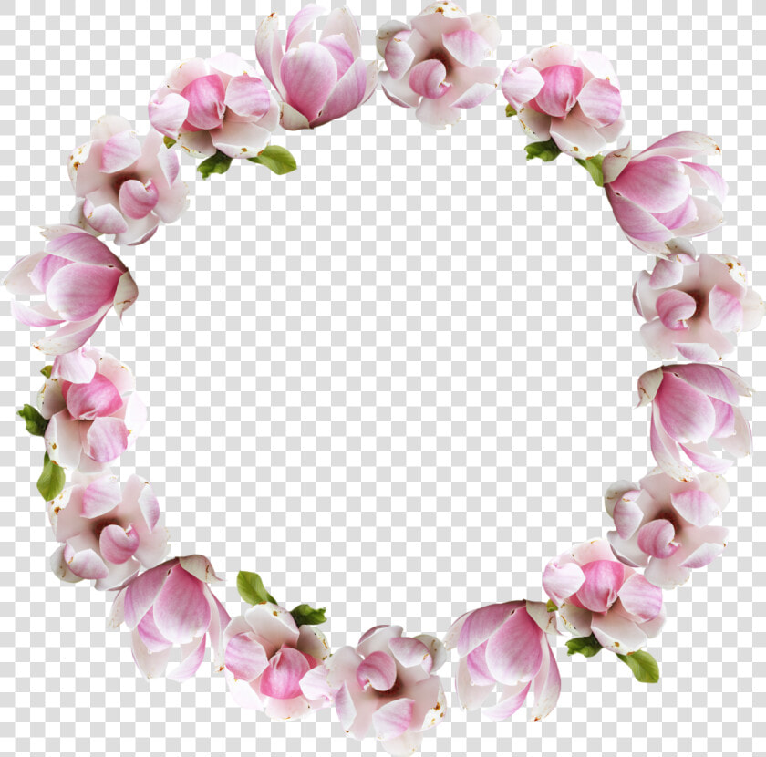Flower Crown  Flowers  And Png Image   Flower Child Definition  Transparent PngTransparent PNG