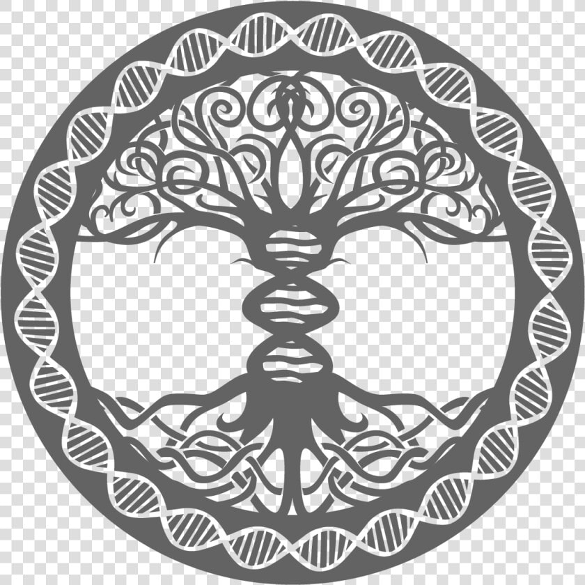 Dna   Png Download   Odin Transparent  Png DownloadTransparent PNG