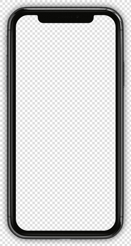 Fanduel Daily Fantasy Football   Iphone X Drawing Easy  HD Png DownloadTransparent PNG