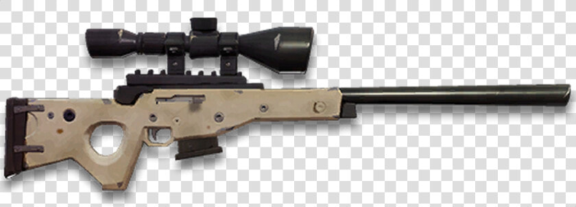 Bolt Action Sniper Fortnite   Png Download   Bolt Sniper Fortnite Png  Transparent PngTransparent PNG