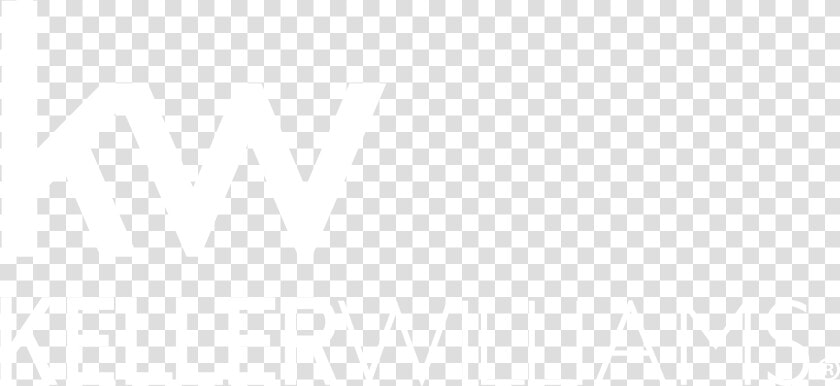 Keller Williams Realty   Keller Williams Logo White  HD Png DownloadTransparent PNG