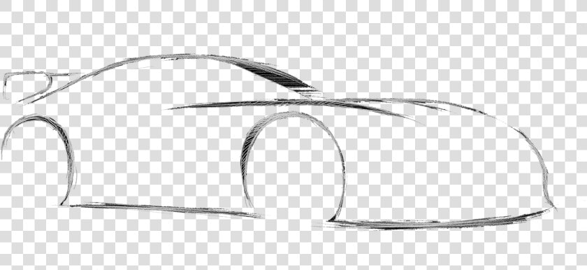 Transparent To Be Continued Png  Png DownloadTransparent PNG