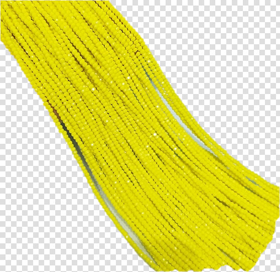 Yel   Norrsken Vaude  HD Png DownloadTransparent PNG