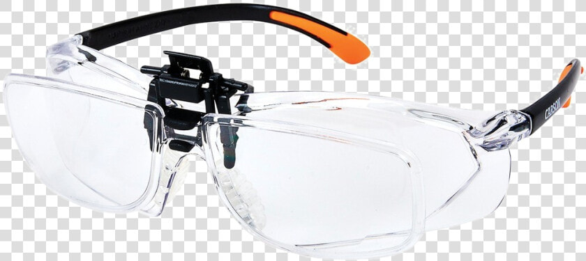 Carson Optical Vm 20 Magnifying Safety Glasses Class  HD Png DownloadTransparent PNG
