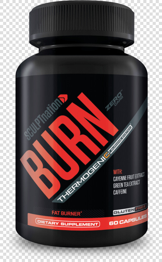 Bodybuilding Supplement  HD Png DownloadTransparent PNG