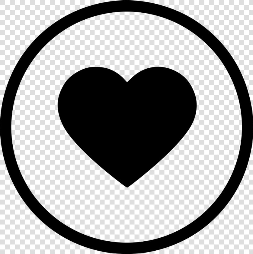 Love Like Romantic Heart Nice   Heart  HD Png DownloadTransparent PNG