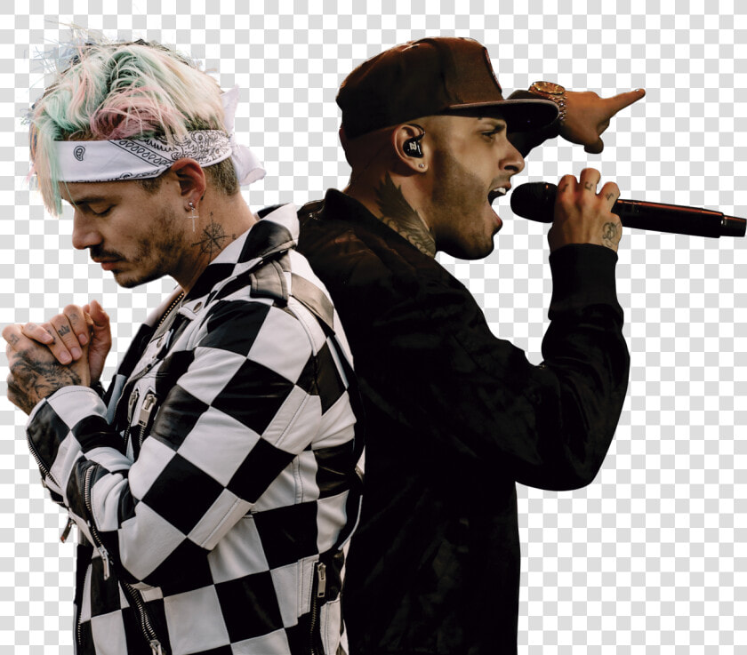 J Balvin Png  Transparent PngTransparent PNG