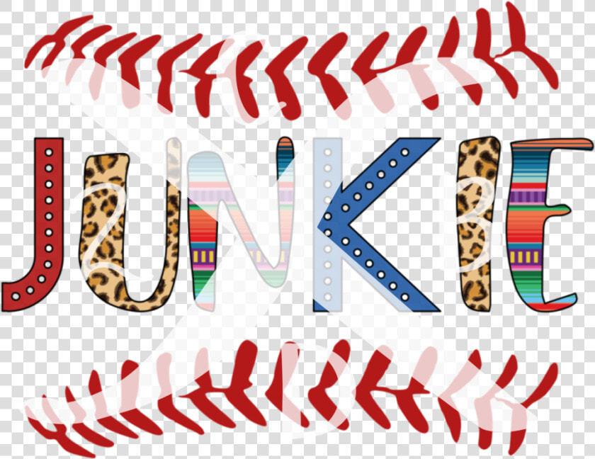 Baseballjunkieseams1   Jose Bautista Signed Ball  HD Png DownloadTransparent PNG