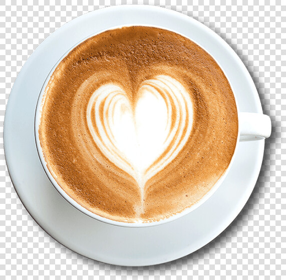 Doppio  HD Png DownloadTransparent PNG