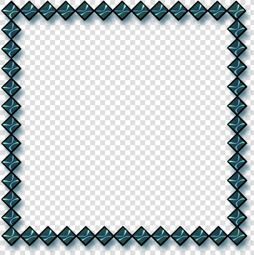 Marcos En Formato Png  Transparent PngTransparent PNG