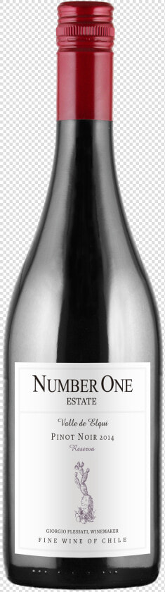 Antakari Gran Reserva Pinot Noir  HD Png DownloadTransparent PNG
