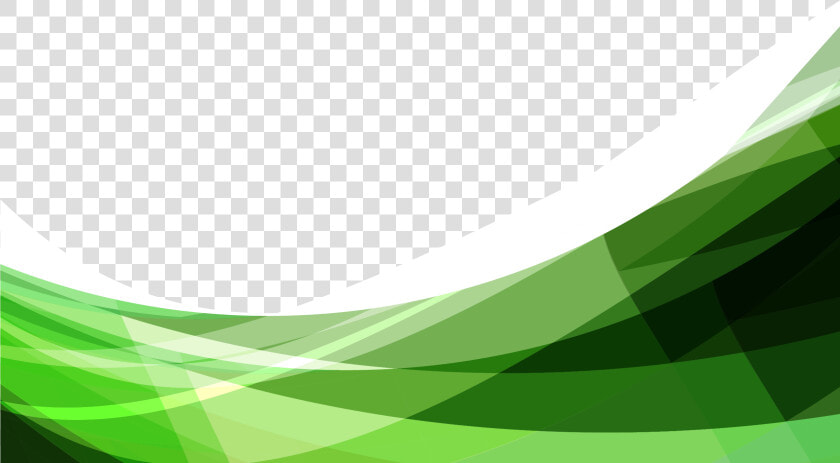 Green Png Background Transparent X Download   Png Green Background Vector  Png DownloadTransparent PNG