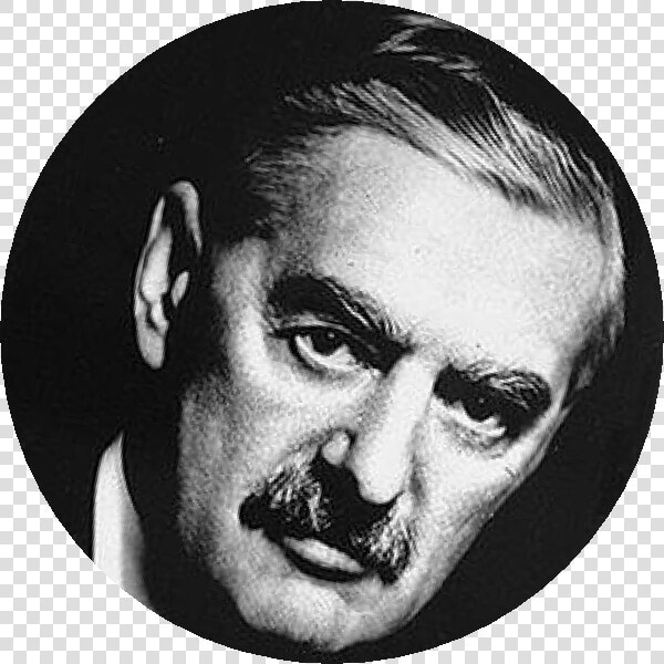 Neville Chamberlain   Png Download   Neville Chamberlain Png  Transparent PngTransparent PNG