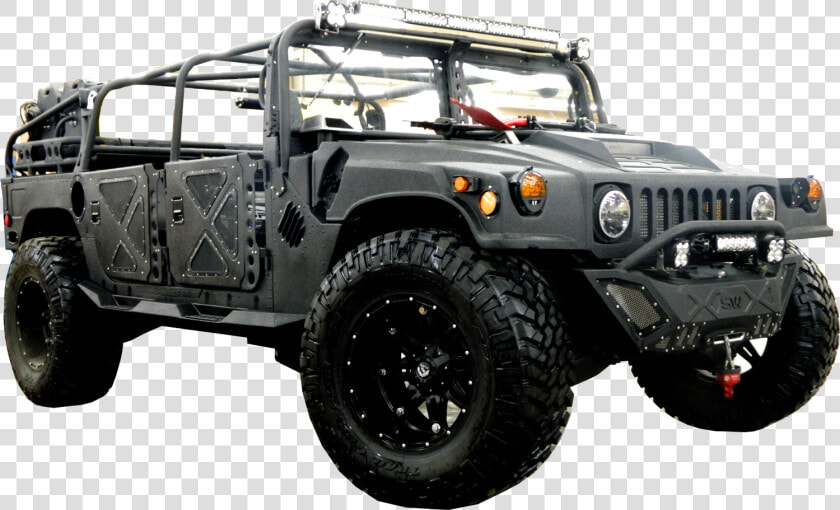 Hummer  HD Png DownloadTransparent PNG