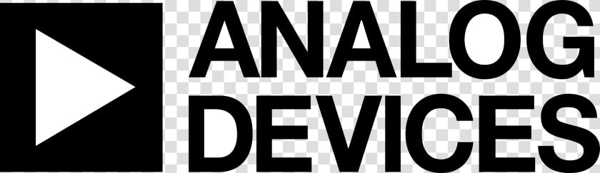 Analog Devices Logo Png Transparent   Analog Devices Logo Vector  Png DownloadTransparent PNG