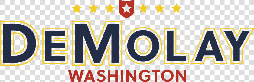 Wa Logo 2   Demolay International Png  Transparent PngTransparent PNG