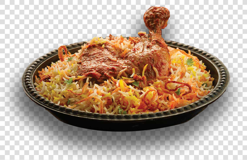 Best Biryani   Png Download  Transparent PngTransparent PNG