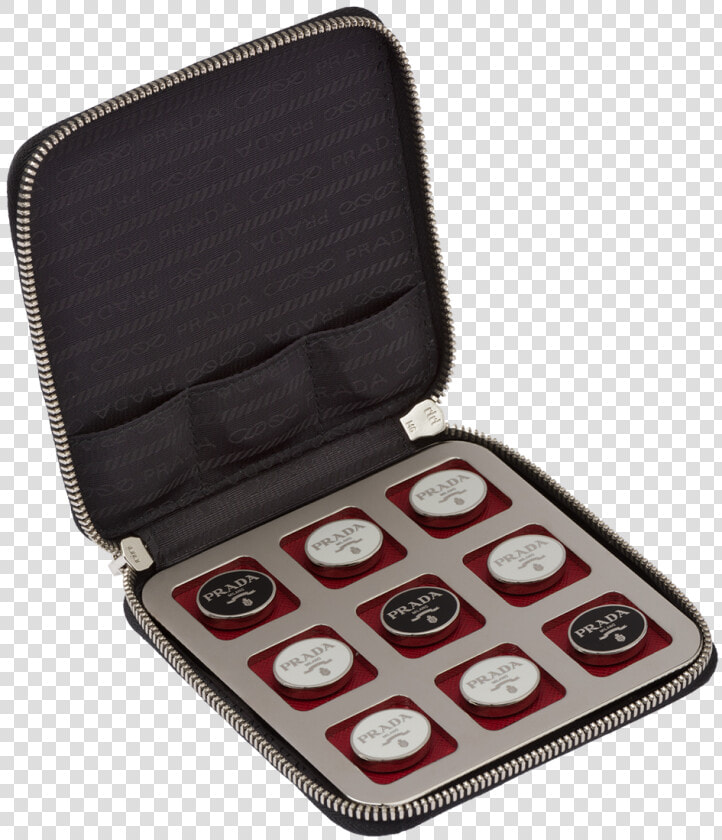 Feature Phone  HD Png DownloadTransparent PNG