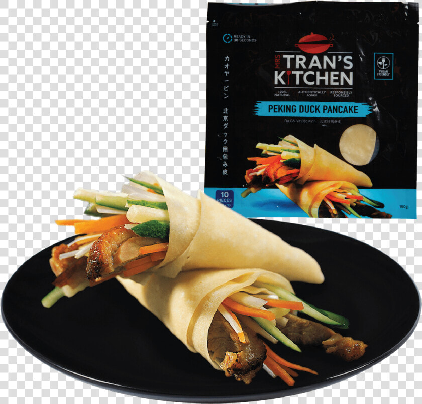 Dumpling Png  Transparent PngTransparent PNG