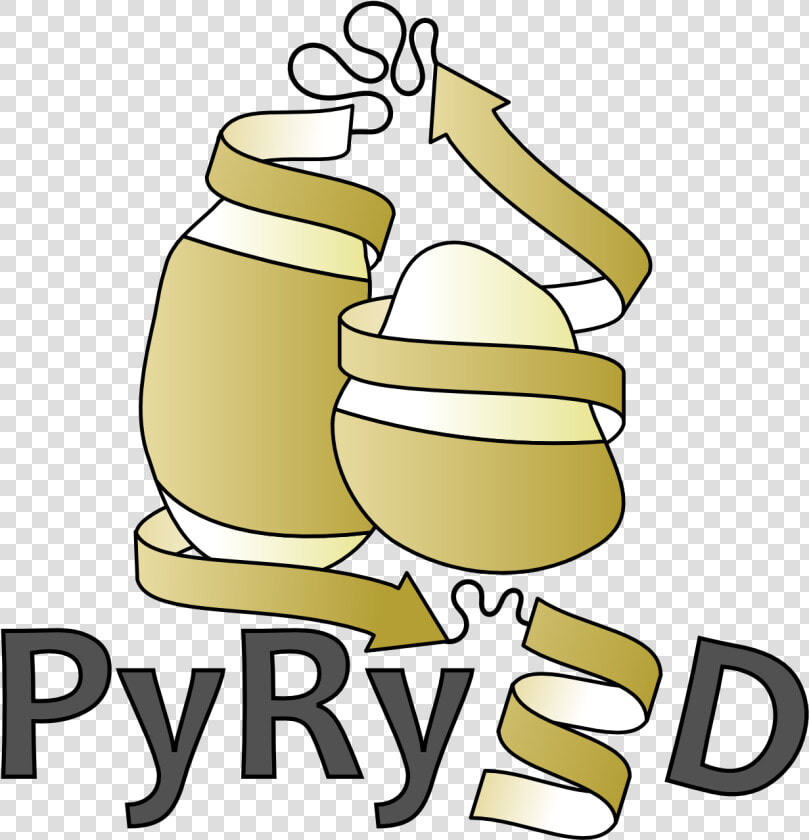 One Of The Major Challenges In Structural Biology Is  HD Png DownloadTransparent PNG