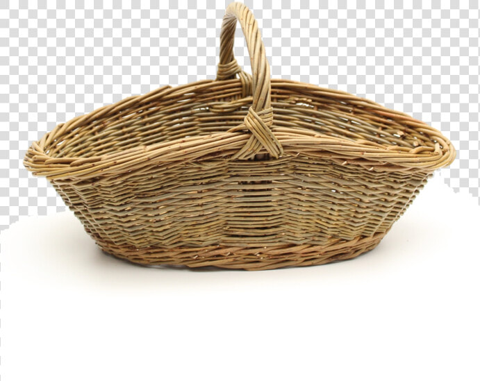 Transparent Wicker Basket Png   Wicker  Png DownloadTransparent PNG