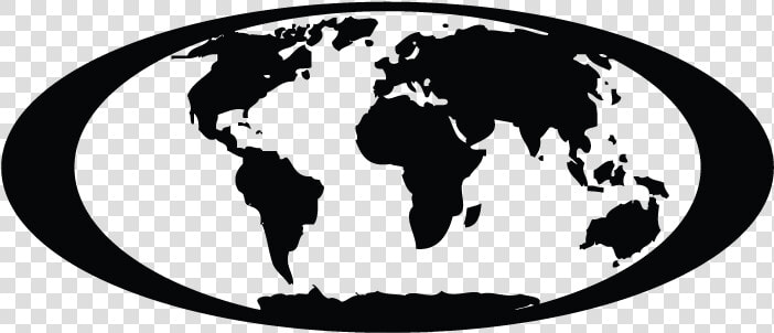 Does Australia Have Malaria  HD Png DownloadTransparent PNG
