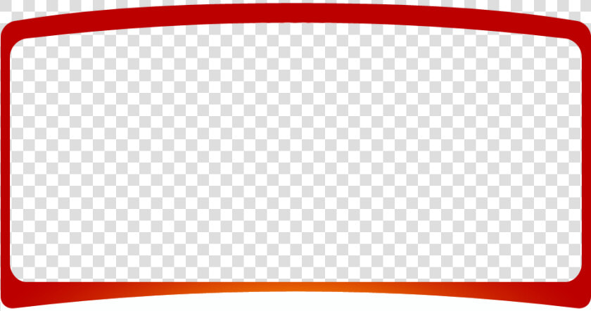 Transparent Slider Arrow Png  Png DownloadTransparent PNG