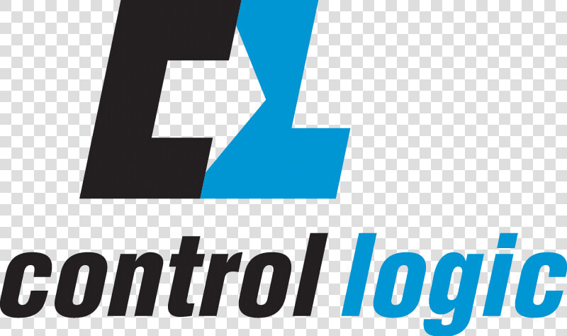 Control Logic Logo  HD Png DownloadTransparent PNG