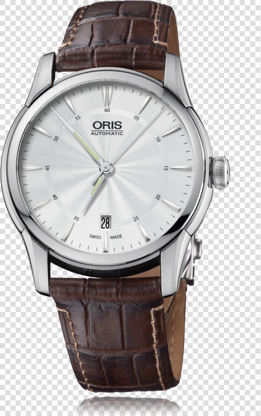 Smartwatch Png  Transparent PngTransparent PNG