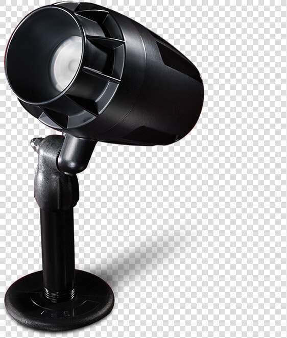 Pentair Landscape Lights  HD Png DownloadTransparent PNG