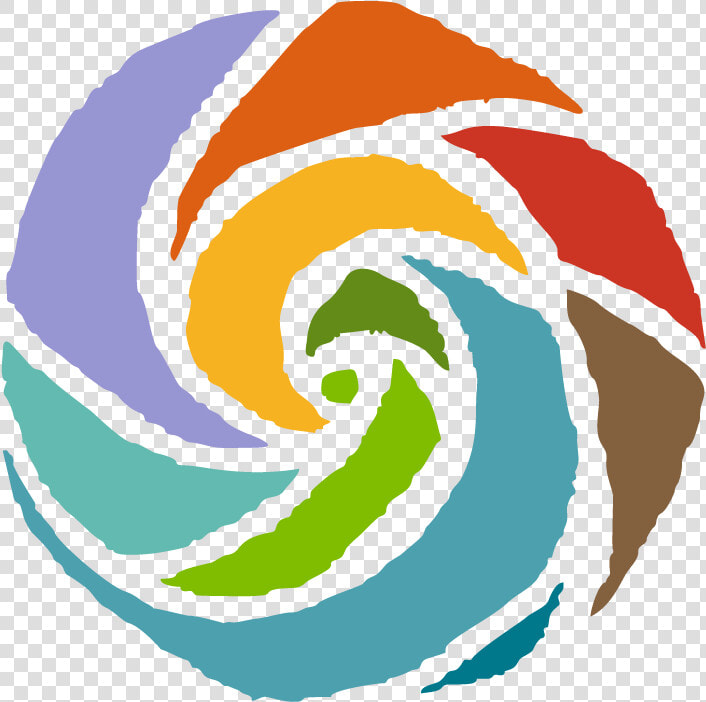 Laurel Del Camino   Bioneers Org  HD Png DownloadTransparent PNG