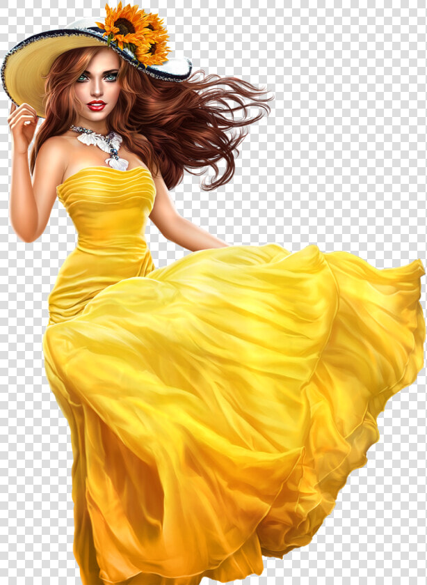 Alex Prihodko Verymany Tubes  HD Png DownloadTransparent PNG