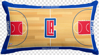 Deandre Jordan Png  Transparent PngTransparent PNG