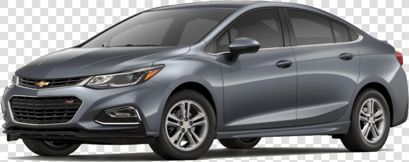 2018 Chevy Cruze Lt   Png Download   2018 Chevrolet Cruze L  Transparent PngTransparent PNG