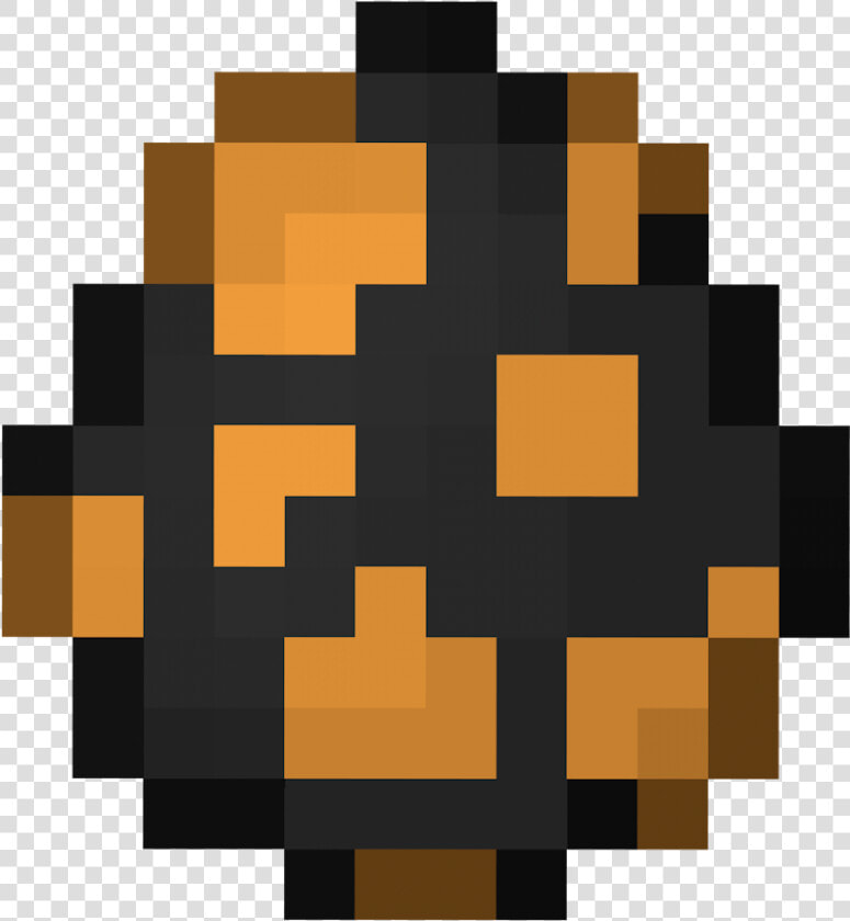 Minecraft Husk Spawn Egg  HD Png DownloadTransparent PNG