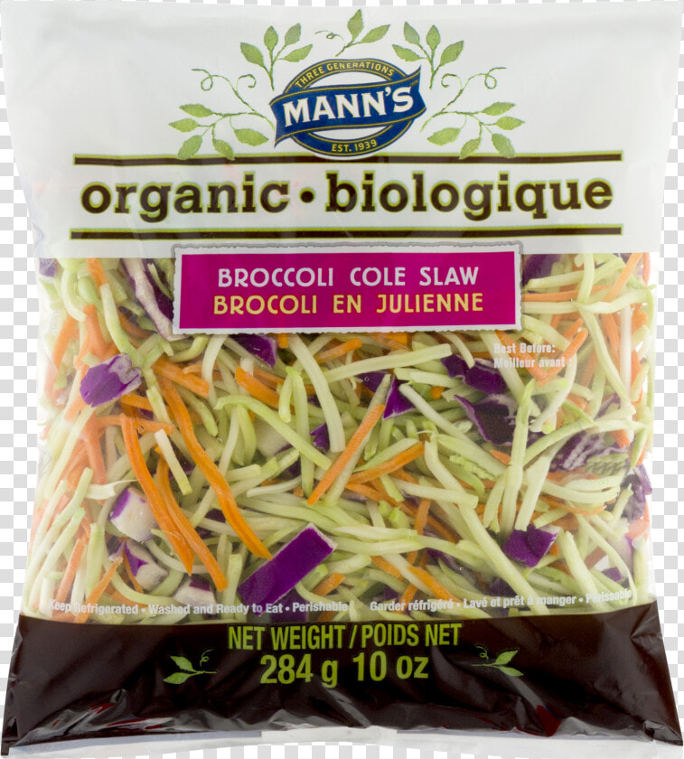 Coleslaw  HD Png DownloadTransparent PNG