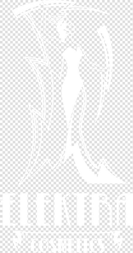 Elektra Cosmetics   Illustration  HD Png DownloadTransparent PNG