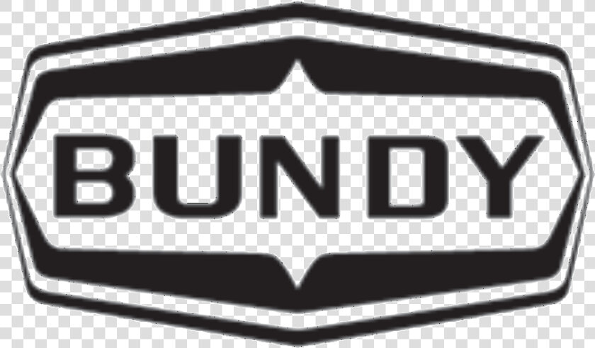 Bundy  HD Png DownloadTransparent PNG