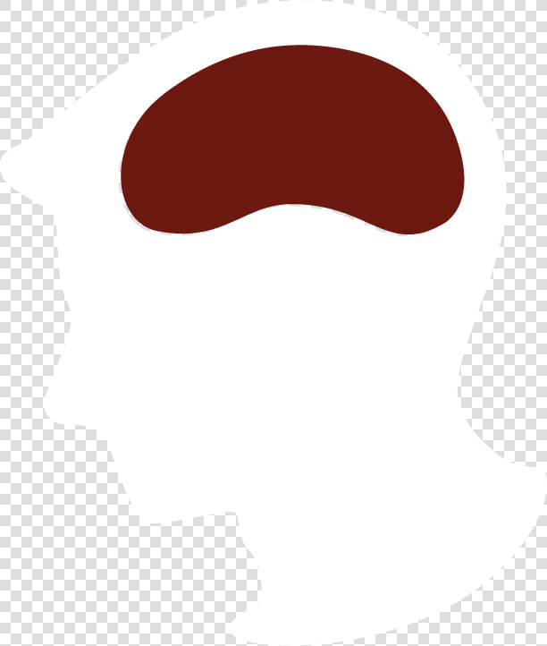Memories Clipart Dementia  HD Png DownloadTransparent PNG