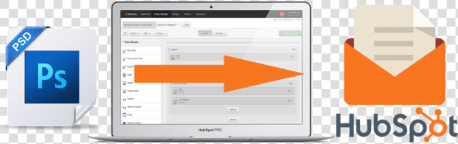 Hubspot  HD Png DownloadTransparent PNG