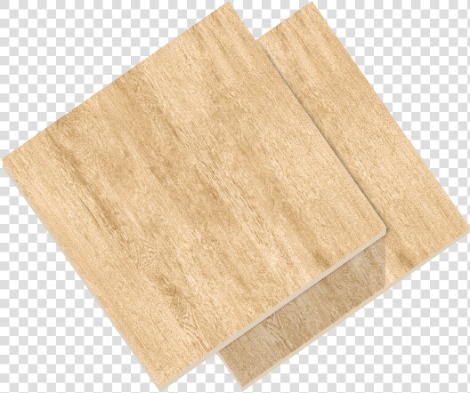 Plywood  HD Png DownloadTransparent PNG