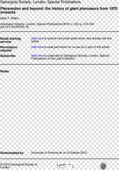 Otitis Externa  HD Png DownloadTransparent PNG