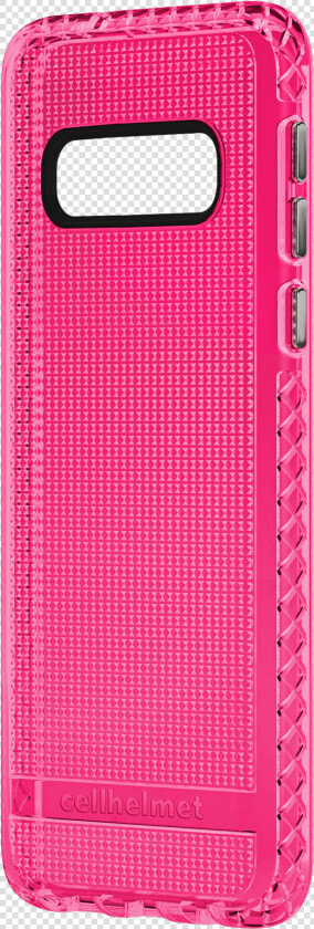 Altitude X Series For Samsung Galaxy S10   Samsung Galaxy S10 Plus Hülle Pink  HD Png DownloadTransparent PNG