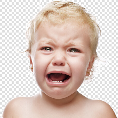 Baby Crying Png Background Image   Child Screaming  Transparent PngTransparent PNG