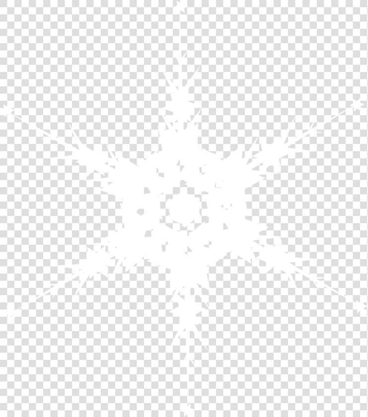 Valparaiso Region Chile Flag  HD Png DownloadTransparent PNG