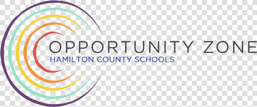 Opportunity Zone Hamilton County  HD Png DownloadTransparent PNG
