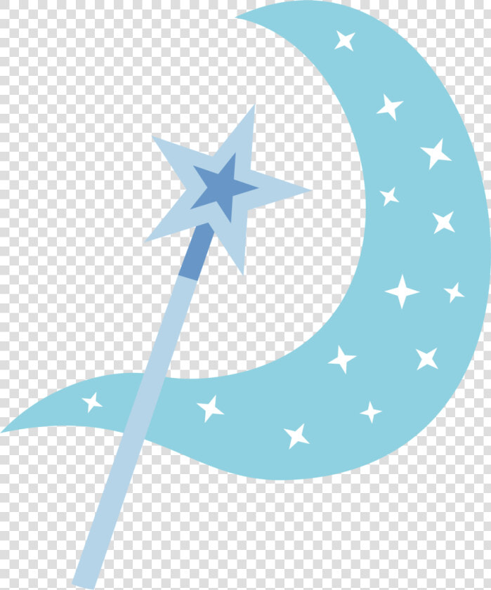 Trixie Wand And Aura Cutie Mark   My Little Pony Trixie Cutie Mark  HD Png DownloadTransparent PNG